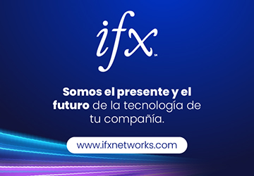 IFX